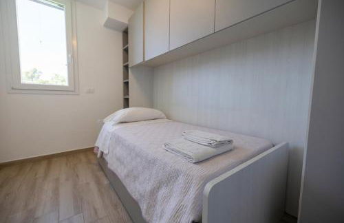 Villa Giada - Private pool - Photo 16