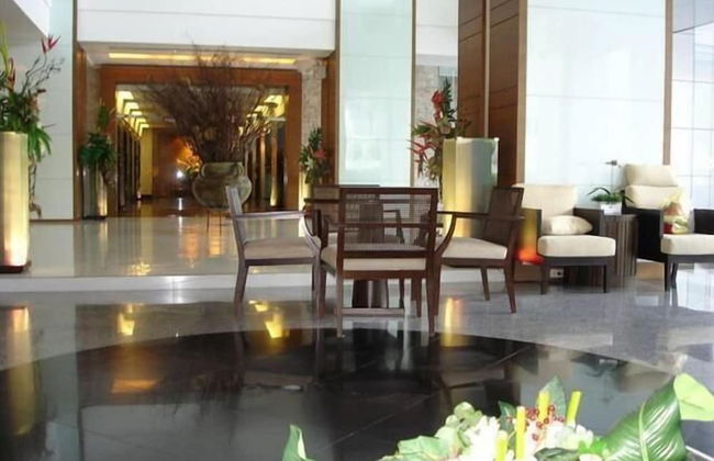 Baan Sathorn Riverfront - Foto 2