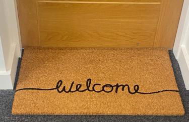 2 Bedroom Central Apartment - Photo 8