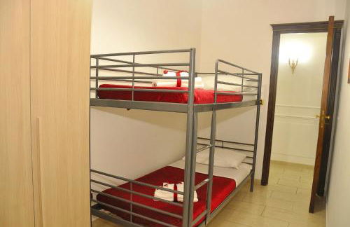 Castellano Holiday House - Photo 17