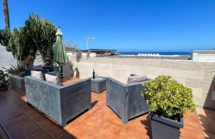 Caideros Sunset - Foto 43