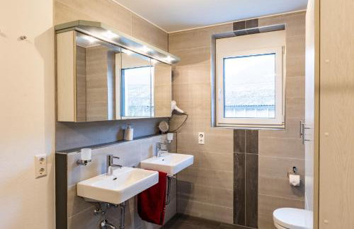 Direkt am See - Bodenseeresidenz in Bodman - Foto 61