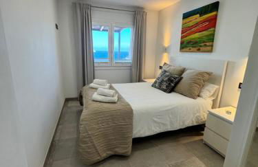 EL FARO DE LOS GENOVESES - Foto 68