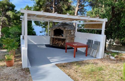 Apartments Nautic - Foto 25