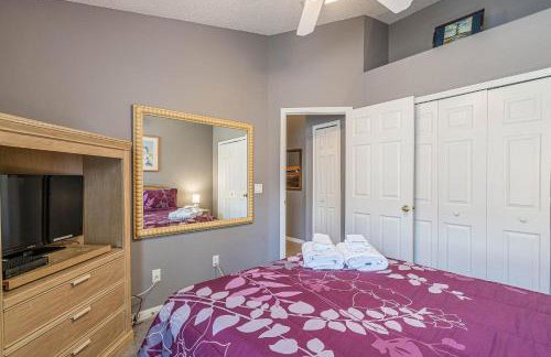 Pool Paradise - Foto 23