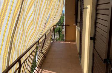 Apartment Ivanka - Foto 35