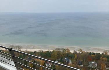 Meerblick Wolke 7 - Foto 26