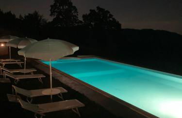 Casa Sperandini - Foto 16