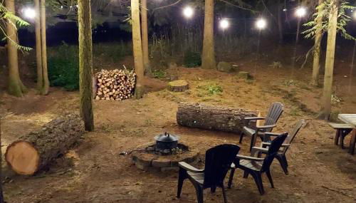 Best Log Cabin - Foto 2