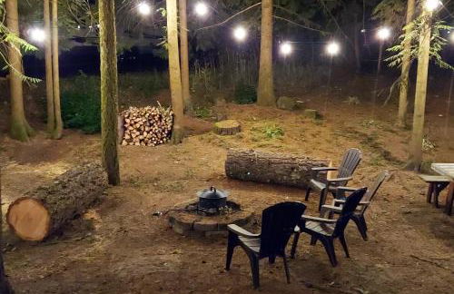 Best Log Cabin - Foto 2