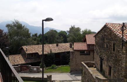 Cal Pairet 1 - Foto 9