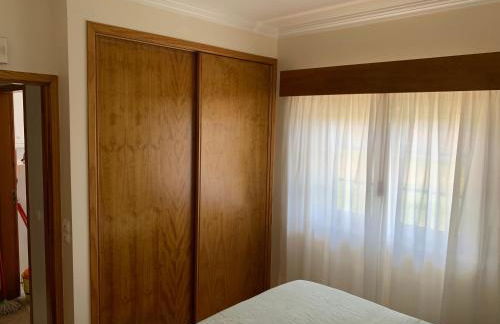 Santa Barbara Healthcare & Villas - Foto 19