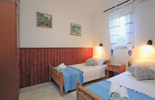 Villa Nova - Foto 30