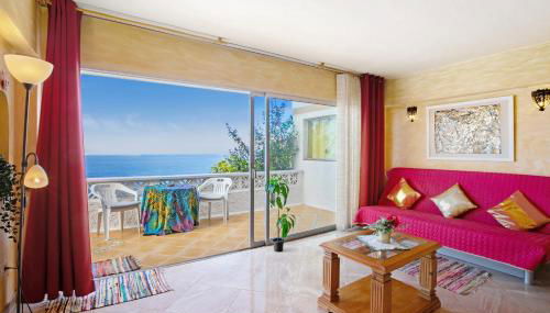 A Paradise for your Soul - Foto 4