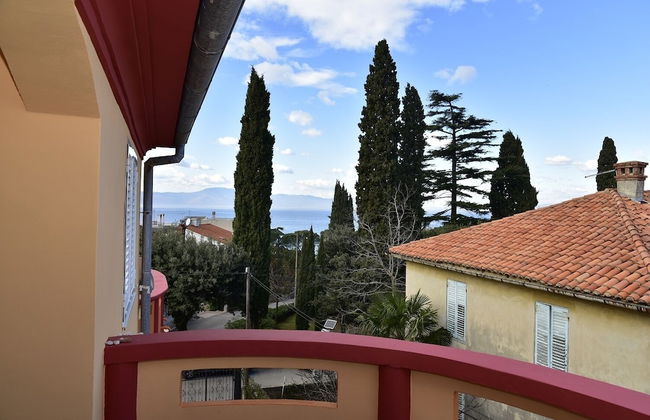 Apartments Ivka - Photo 55