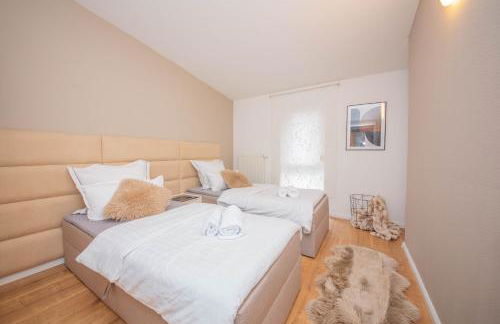 Modern Luxury Villa Antonia - Foto 32