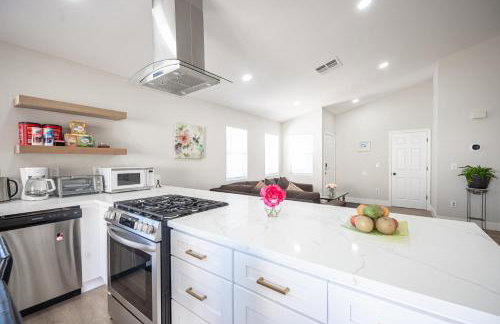 Rainbow House - Foto 5