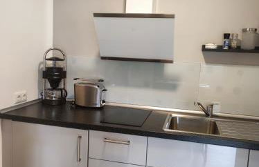 Ferienwohnung Katrin Spindler - Photo 14