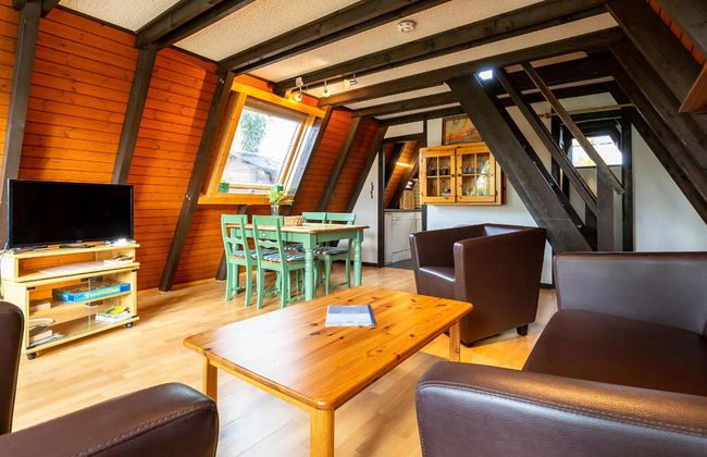 Ferienwohnpark Immenstaad - Foto 2