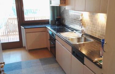 Apartments Gana - Photo 23