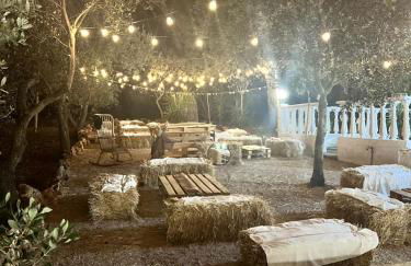 Villa Ninetta - Foto 19