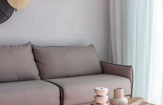 Nōema Premium Stay - Foto 19