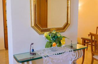 GREEN PARADISE PALAIA FoKAIA - Foto 71