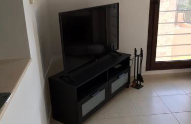 Villa Panorama - Foto 6