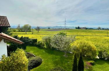 Fernblick Allgäu - Photo 45