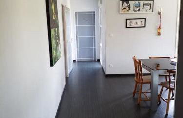 Le paradis des enfants et sa maison en bois - Foto 31