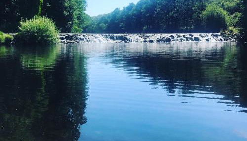 Sweet Quintanilha - Foto 2