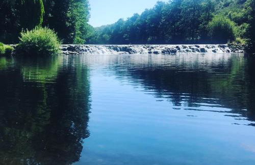 Sweet Quintanilha - Foto 2