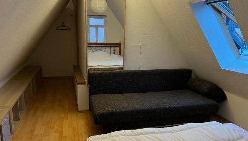 Ferienwohnung Zwätzi - Foto 4
