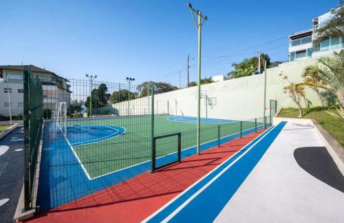 Apartamento Oásis com vista para o mar by Achei - Foto 30