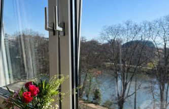 Metropolitan Stay - Foto 29