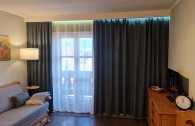 Haus am Osterbrünnl - Foto 4