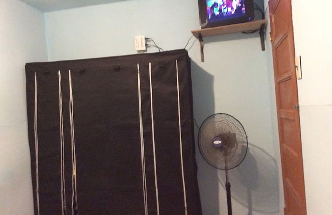 MaFlo Arms Apartments - Foto 13