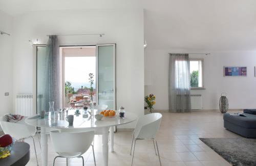 Grand Villa in Tavullia - Foto 32