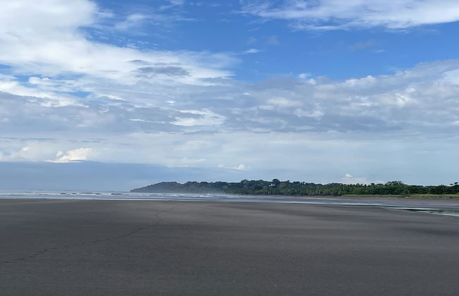 Esterillos Lote 6 Bedroom Home - Foto 51