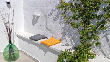 Isensi Luxury Suite Trani - Foto 5