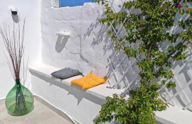 Isensi Luxury Suite Trani - Foto 5