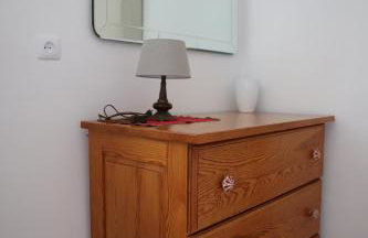 Agroturystyka u Babci - Photo 38