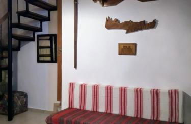 Villa Orestis - Foto 17