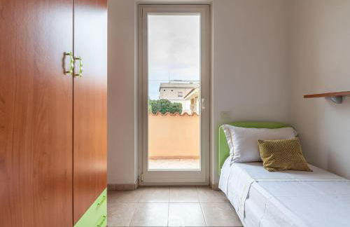 House Afrodite - Foto 17