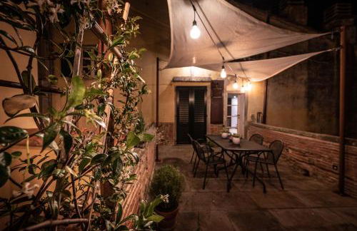 Casa La Girandola - Foto 49