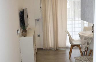 Apartamento el Cid - Photo 31