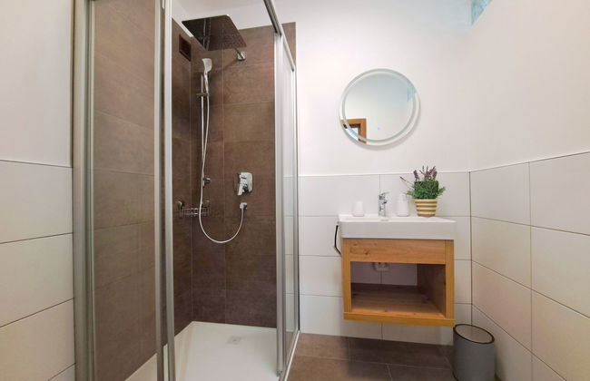 Haus Grani - Foto 17