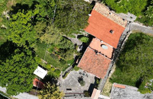 La casa di Delia - Foto 14