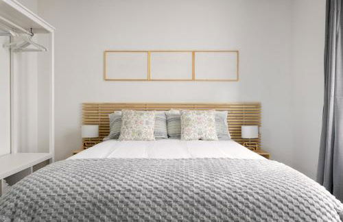 Apartamento nuevo, moderno y elegante - Foto 9