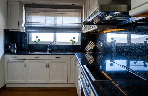 Zinovia's Luxury House - Foto 19